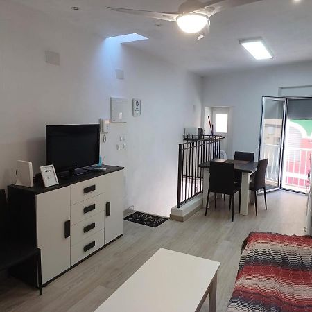 Apartamento Vinaros 4 Personas Cerca Del Paseo Apartment Exterior foto